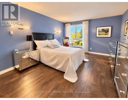 301 - 55 Carscadden Drive, Toronto, ON M2R2A6 Photo 14