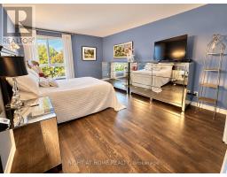 301 - 55 Carscadden Drive, Toronto, ON M2R2A6 Photo 15