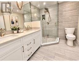 301 - 55 Carscadden Drive, Toronto, ON M2R2A6 Photo 16