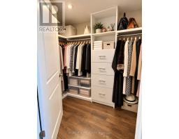 301 - 55 Carscadden Drive, Toronto, ON M2R2A6 Photo 17