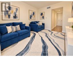 301 - 55 Carscadden Drive, Toronto, ON M2R2A6 Photo 18