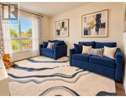 301 - 55 Carscadden Drive, Toronto, ON M2R2A6 Photo 19