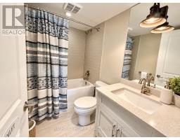 301 - 55 Carscadden Drive, Toronto, ON M2R2A6 Photo 20