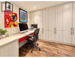 301 - 55 Carscadden Drive, Toronto, ON M2R2A6 Photo 21