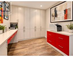 301 - 55 Carscadden Drive, Toronto, ON M2R2A6 Photo 22