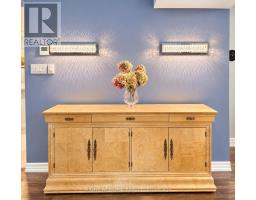 301 - 55 Carscadden Drive, Toronto, ON M2R2A6 Photo 23
