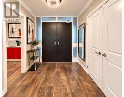 301 - 55 Carscadden Drive, Toronto, ON M2R2A6 Photo 24
