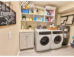 301 - 55 Carscadden Drive, Toronto, ON M2R2A6 Photo 25