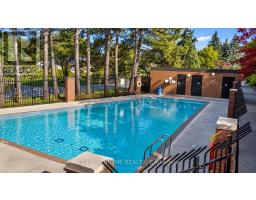 301 - 55 Carscadden Drive, Toronto, ON M2R2A6 Photo 27