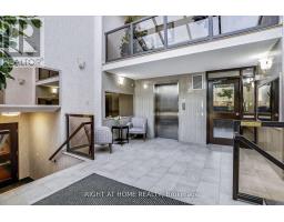 301 - 55 Carscadden Drive, Toronto, ON M2R2A6 Photo 28
