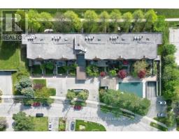301 - 55 Carscadden Drive, Toronto, ON M2R2A6 Photo 29