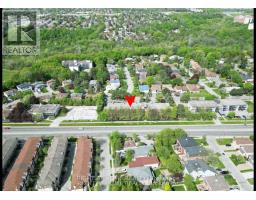 301 - 55 Carscadden Drive, Toronto, ON M2R2A6 Photo 31