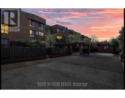 301 - 55 Carscadden Drive, Toronto, ON M2R2A6 Photo 32