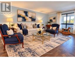 Laundry room - 301 - 55 Carscadden Drive, Toronto, ON M2R2A6 Photo 9