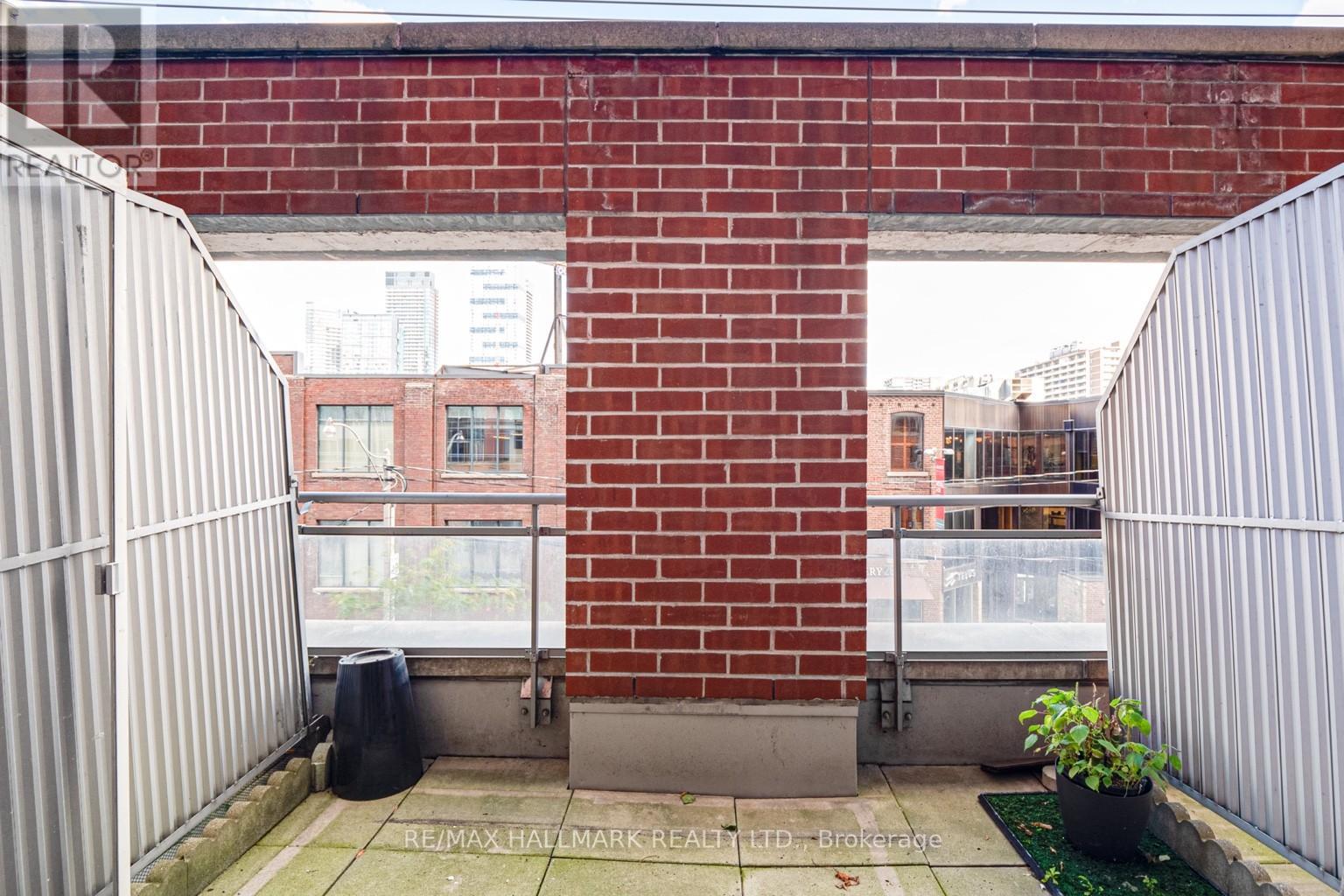 214 - 255 RICHMOND STREET E, Toronto (Moss Park) — photo 7