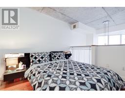 214 - 255 Richmond Street E, Toronto, ON M5A1P2 Photo 6