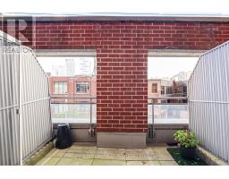 214 - 255 Richmond Street E, Toronto, ON M5A1P2 Photo 7