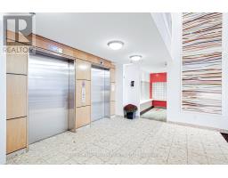 214 - 255 Richmond Street E, Toronto, ON M5A1P2 Photo 8