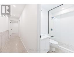 1 - 156 Dovercourt Road, Toronto, ON M6J3C4 Photo 6