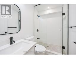 1 - 156 Dovercourt Road, Toronto, ON M6J3C4 Photo 7