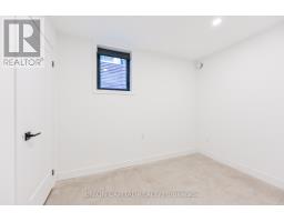 1 - 156 Dovercourt Road, Toronto, ON M6J3C4 Photo 8