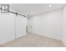 1 - 156 Dovercourt Road, Toronto, ON M6J3C4 Photo 9