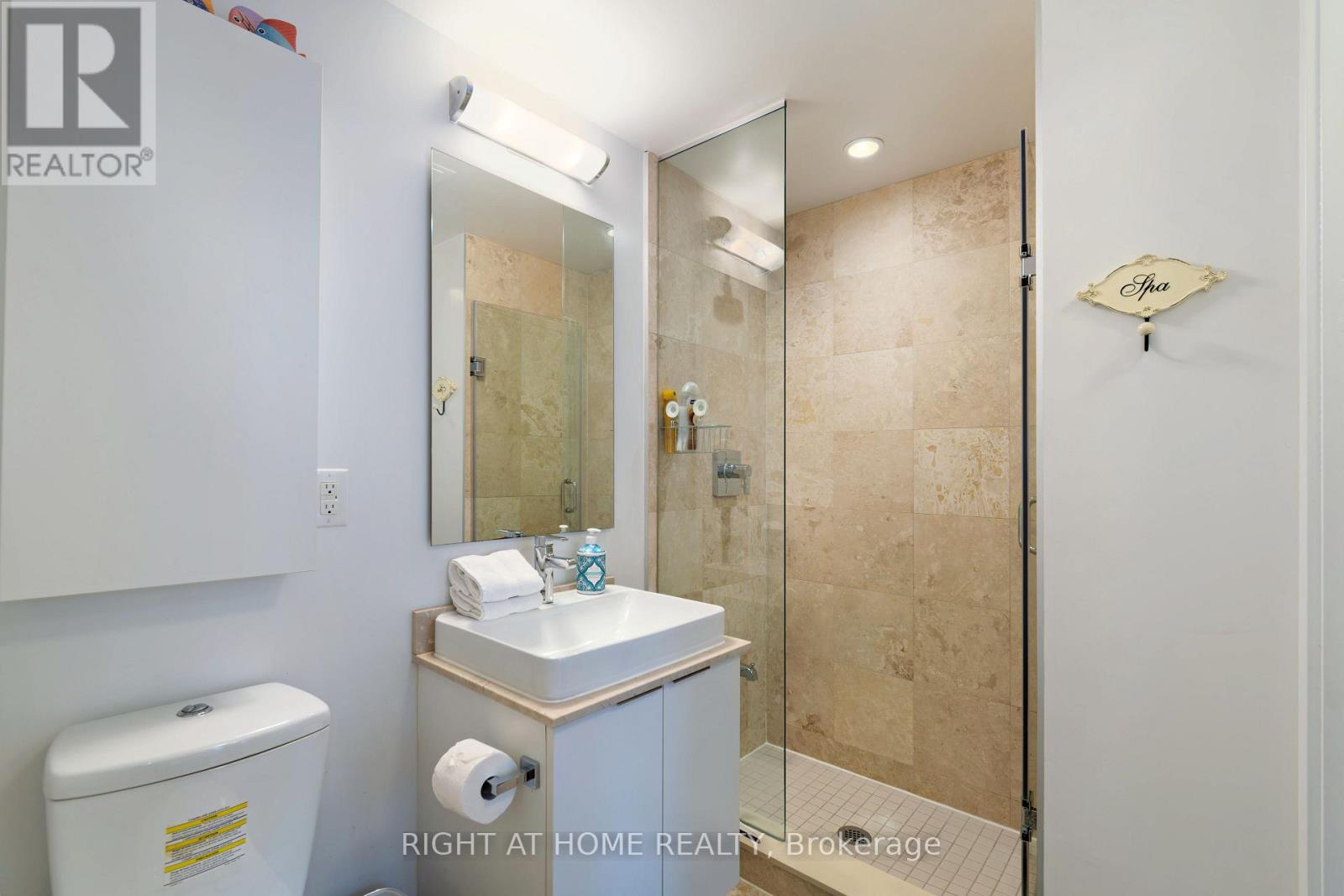 708 - 14 YORK STREET, Toronto (Waterfront Communities) — photo 12