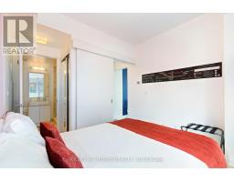 708 - 14 York Street, Toronto, ON M5J0B1 Photo 10