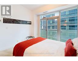 708 - 14 York Street, Toronto, ON M5J0B1 Photo 11