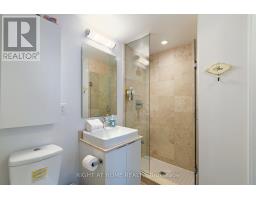708 - 14 York Street, Toronto, ON M5J0B1 Photo 12