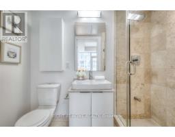 708 - 14 York Street, Toronto, ON M5J0B1 Photo 13