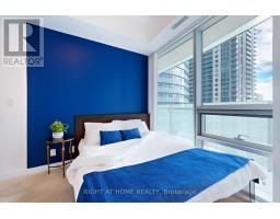 708 - 14 York Street, Toronto, ON M5J0B1 Photo 14