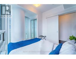 708 - 14 York Street, Toronto, ON M5J0B1 Photo 15