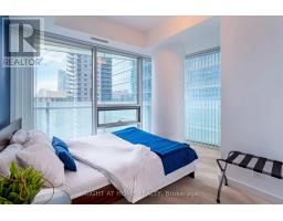 708 - 14 York Street, Toronto, ON M5J0B1 Photo 16