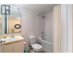 708 - 14 York Street, Toronto, ON M5J0B1 Photo 17