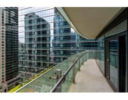 708 - 14 York Street, Toronto, ON M5J0B1 Photo 21