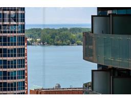 708 - 14 York Street, Toronto, ON M5J0B1 Photo 22