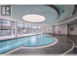 708 - 14 York Street, Toronto, ON M5J0B1 Photo 24