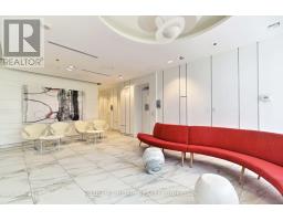 708 - 14 York Street, Toronto, ON M5J0B1 Photo 25