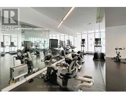 708 - 14 York Street, Toronto, ON M5J0B1 Photo 26