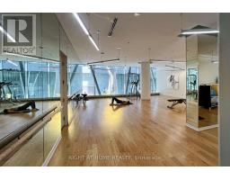 708 - 14 York Street, Toronto, ON M5J0B1 Photo 27