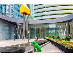 708 - 14 York Street, Toronto, ON M5J0B1 Photo 29