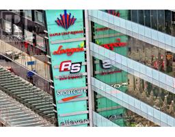 708 - 14 York Street, Toronto, ON M5J0B1 Photo 31