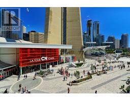 708 - 14 York Street, Toronto, ON M5J0B1 Photo 33