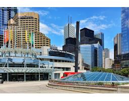 708 - 14 York Street, Toronto, ON M5J0B1 Photo 34