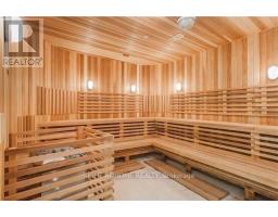 708 - 14 York Street, Toronto, ON M5J0B1 Photo 35