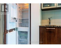 708 - 14 York Street, Toronto, ON M5J0B1 Photo 6