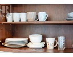 708 - 14 York Street, Toronto, ON M5J0B1 Photo 7
