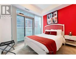 708 - 14 York Street, Toronto, ON M5J0B1 Photo 9