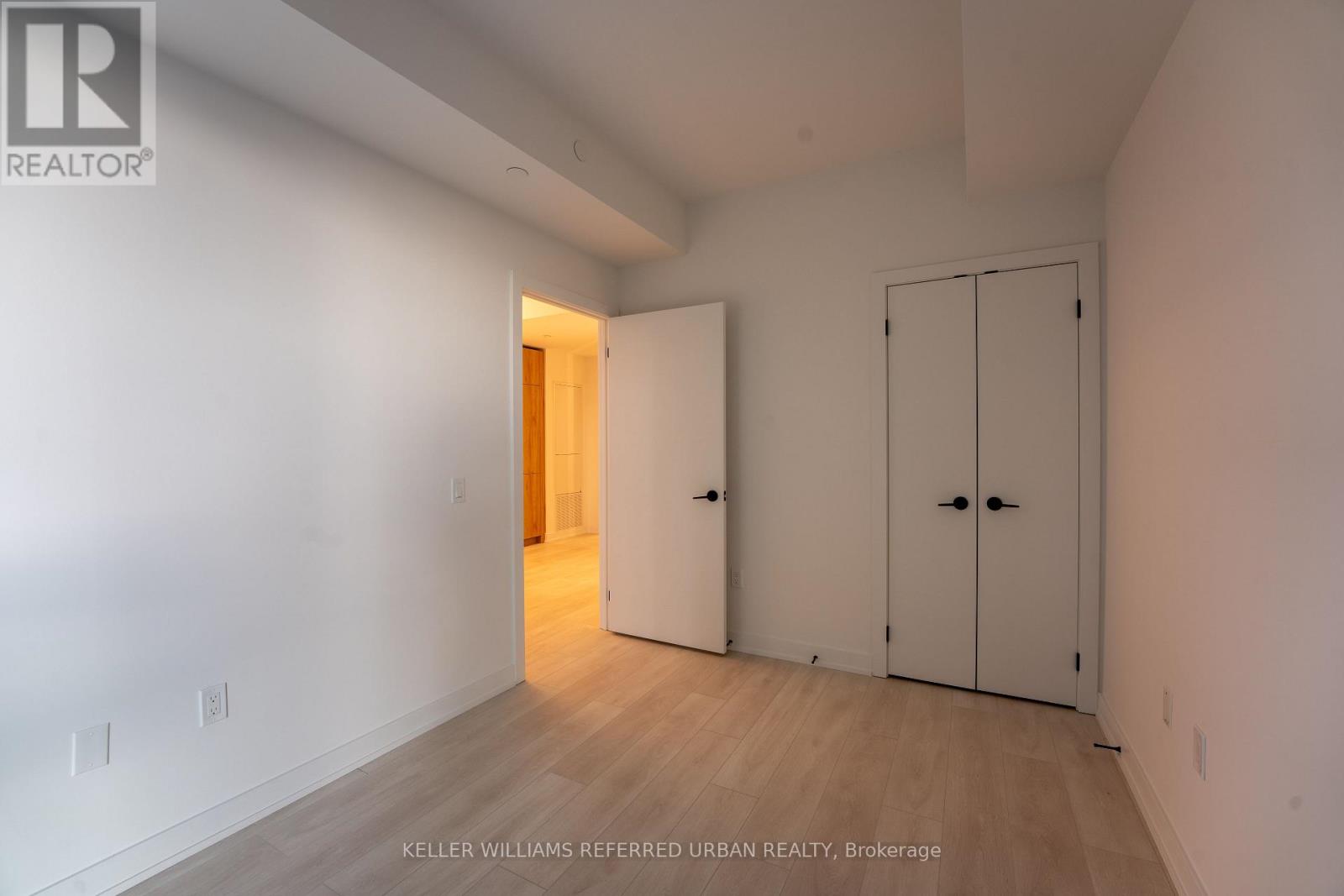 N1301 - 117 BROADWAY AVENUE N, Toronto (Mount Pleasant West) — photo 5